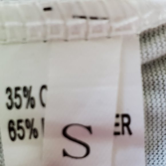 Danskin Now Dance Pants AND Graphic Tee, Small - Picture 6 of 13